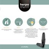 MibeTec Herpotherm Neo
