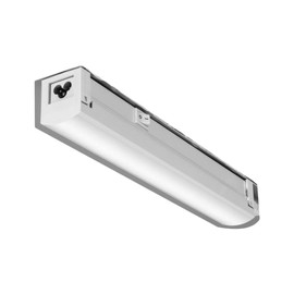 Lithonia Lighting MNLK L12 830 M4 LED Linkable Strips, 3000K, 12 watts, 1 feet, White