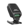 Speedlite MK-320 i-TTL Flash Suitable for Nikon F DSLR Cameras