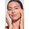 Dr. Hauschka Revitalizing Day Lotion, 1.7 fl oz