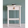 Annie Sloan Chalk Paint® (Old White, 1 Litre/33.8 Fl Oz)