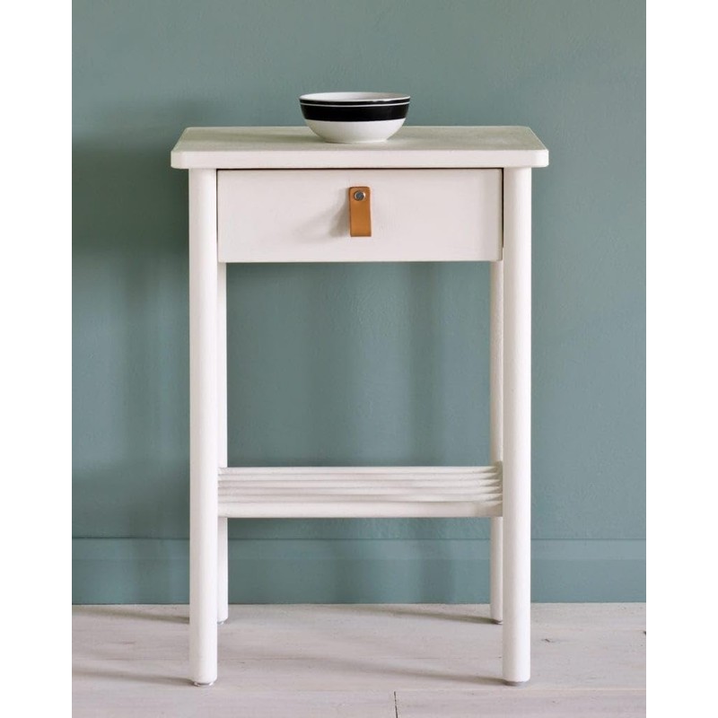 Annie Sloan Chalk Paint® (Old White, 1 Litre/33.8 Fl Oz)