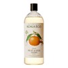 Koala Eco Natural Fruit & Vege Wash, 500ml