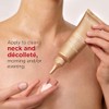 Clarins Extra-Firming Neck and Decollete Care Cream Women 2.5 oz