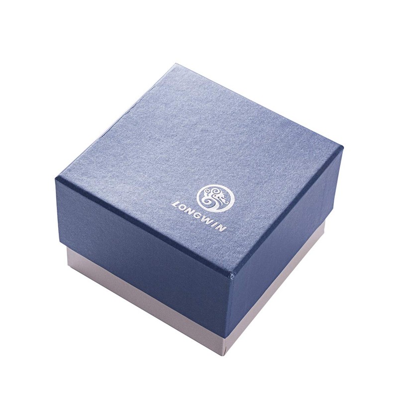 多色透明 水晶 ダイヤモンド 80mm ペーパーウェイト ガラス 部屋の寝室 家の装飾 文鎮 装飾品