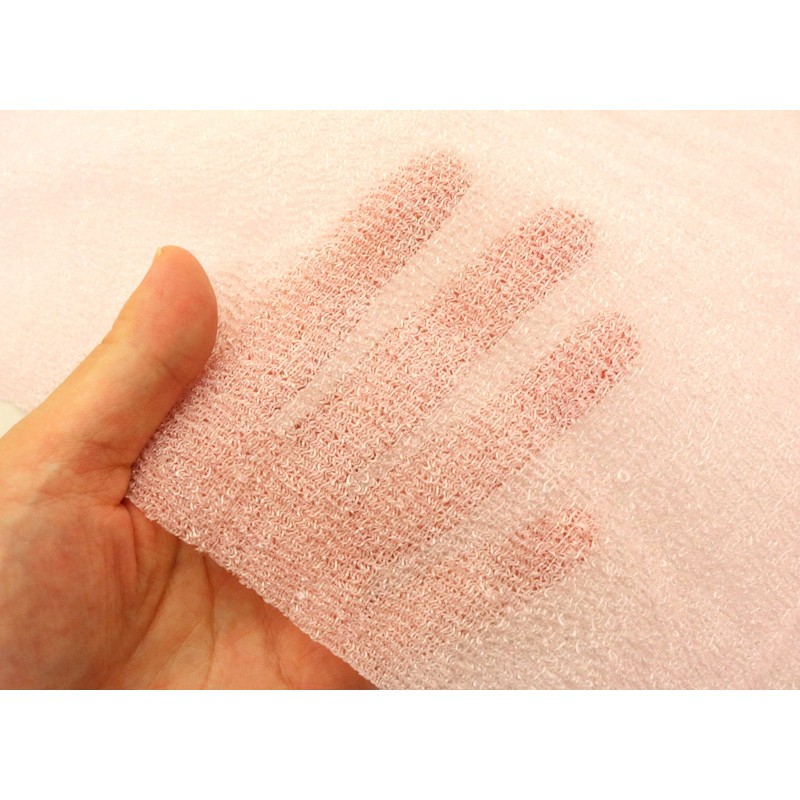 小久保 Body Towel rittihoippusu