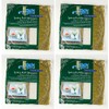 (4 PACK) - Blue Dragon - Spring Roll Wrappers |