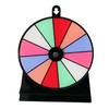 Morytrade Tabletop Roulette, Parties, Events, Exhibitions, Festivals, Tabletop 5.9 inches