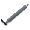 Kit Platen Roller for Intermec PM45 Thermal Barcode Label Printer