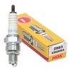 Spark Plug Part Number: CR6HSA Stock No.2983 (1 piece)