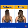 Matrix Pigmented Conditioner for Brunette Hair, Neutralises Orange and Copper