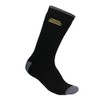 DeWalt Socks Boots Socks (2 Pair)