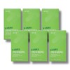 Days On Green Acerola C 14 packs 6 boxes /