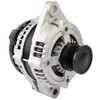 SCITOO Alternator Fits for Dodge for Dart 1.4L 2013-2016,for Fiat