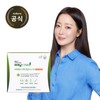 formulaslim in the rain Bien Slim Protein 2 weeks worth (14 packs) / 비에날씬 프로틴 2주분(14포)
