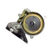 BEMONOC High Torque 24V DC Electric Reversible Gear Motor 50