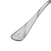 Towle Everyday Anchor Flatware Service for 4, 20 Piece Set,