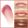 Maybelline Lifter Gloss Brillo Labial Con Ácido Hialuronico Color 011