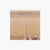 (7) - Flawless Stay Foundation (7)