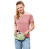 deuter Unisex Adult Avengo 1.5 Sling Bag, Mineral, 1.5 L