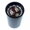 Vanguard BC-216 Start Capacitor, Mfd 216-259 uF, 110-125VAC, 50/60Hz