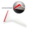 NBTOOL Window Tint Tools Window Tint Side Swipe Long Handle