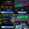 Rakimo Devil Eye Car Devil Eye Light for Light Vehicle