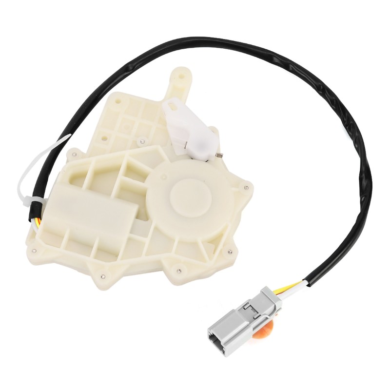 Right Door Lock Actuator Motor Fit for Civic 1996‑2000 72115‑S00‑A01