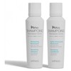 Mon Shampoing Travel Kit
