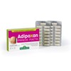 Naturando Adipoxan Pancia Piatta, Contrasta i Gonfiori Addominali e Favorisce