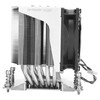 CPU Cooler Cooling Fan Radiator Computer Supplies SNKP0064AP4 AMD EPYC
