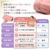 Makeup Pouch, Travel Pouch, Cosmetic Pouch, Convenient Goods, Large Capacity,