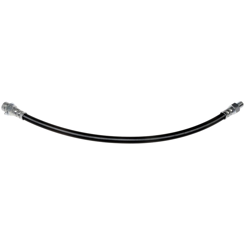 Dorman H4497: Brake Hydraulic Hose