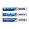Twilight Teeth P6 Whitener Gel Refill 3.5ml, 10 to 12