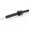 LST Window Regulator Repair Kit Front Left & Right -