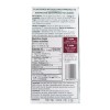 La Cie McCormick Canada Co. McCormick Gourmet All-Vegetable Bouillon Cubes,