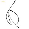 Play-Racing For Polaris Trail Blazer 250 1990-1996 1997 1998 Throttle