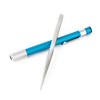 Diamond Stone Multi Purpose Sharpener