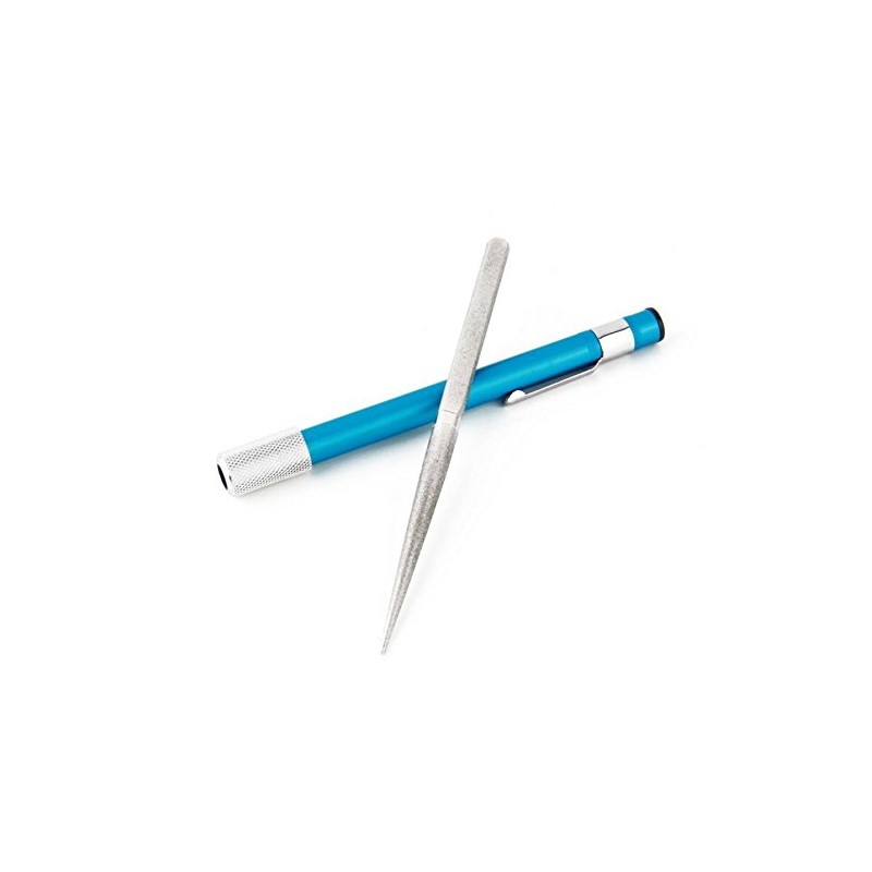 Diamond Stone Multi Purpose Sharpener