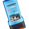 Men Expert Shower Gel 300ml Hydra Power