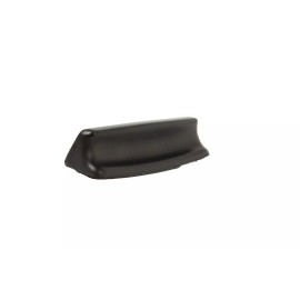 Silvey Solutions C4 Corvette Rear Cargo Targa Top Roof Storage Latch Handle 1984-1996