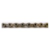 Schaltungskette Sram PC 1071 Hollow Pin 114 Gliede