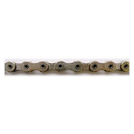 Schaltungskette Sram PC 1071 Hollow Pin 114 Gliede
