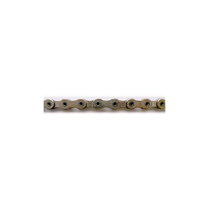 Schaltungskette Sram PC 1071 Hollow Pin 114 Gliede