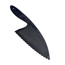 CUT001 COLTELLO NYLON ANTIGR.W