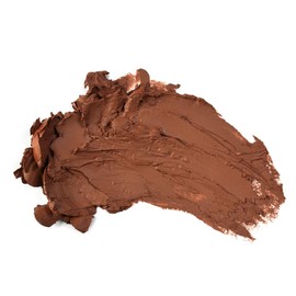 Palladio Contouring Makeup Stick BUILD + BLEND Contour Stick Makeup, Face Makeup for Perfect Sculpting Look, 0.23 Ounce (Cinnamon)