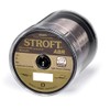Schnur STROFT ABR Monofile 500m, 0.160mm-3.00kg