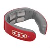Wireless Neck Massager 9 Gears Adjustment Electric Cervical Vertebra Care