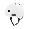 C-Preme Helmet - Krash Pro Fs Youth Helmet (8+ Years)
