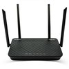 pcWRT PW-AX1800 WiFi 6 Router Long Range with VLAN Support,